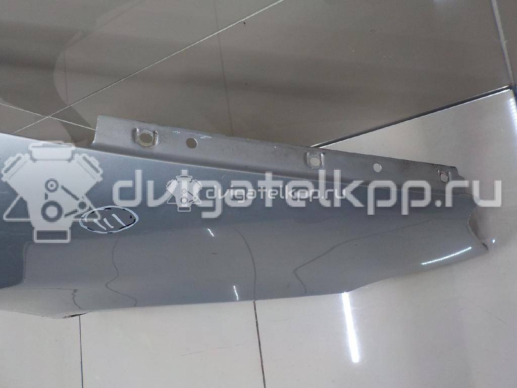 Фото Крыло переднее правое  1302987 для vw Sharan {forloop.counter}}