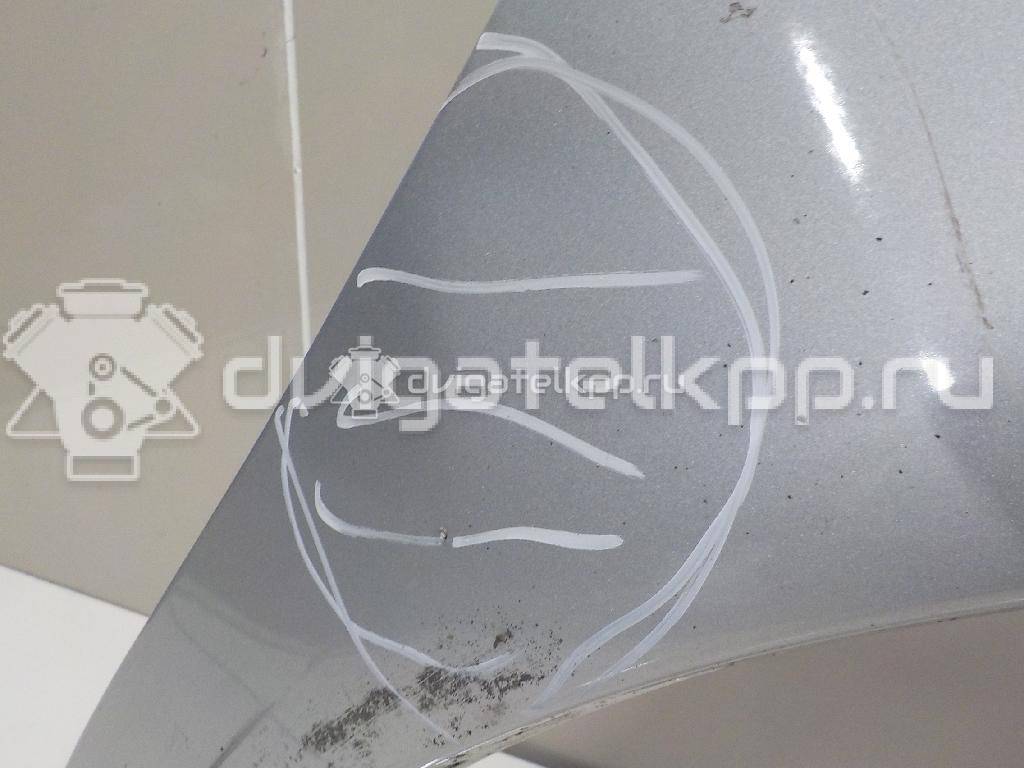 Фото Крыло переднее правое  1302987 для vw Sharan {forloop.counter}}