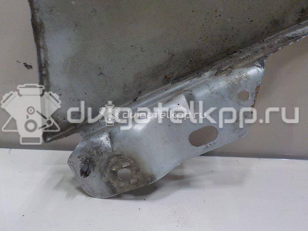 Фото Крыло переднее правое  1302987 для vw Sharan {forloop.counter}}