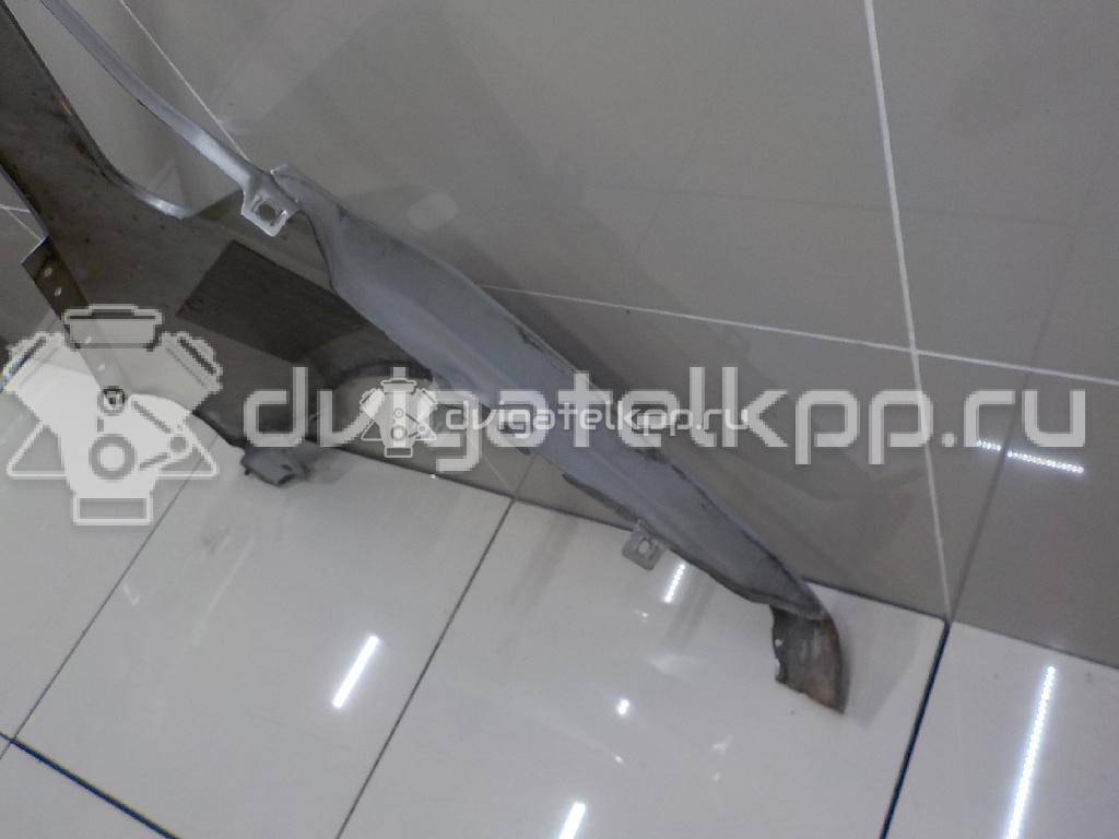 Фото Крыло переднее правое  1302987 для vw Sharan {forloop.counter}}
