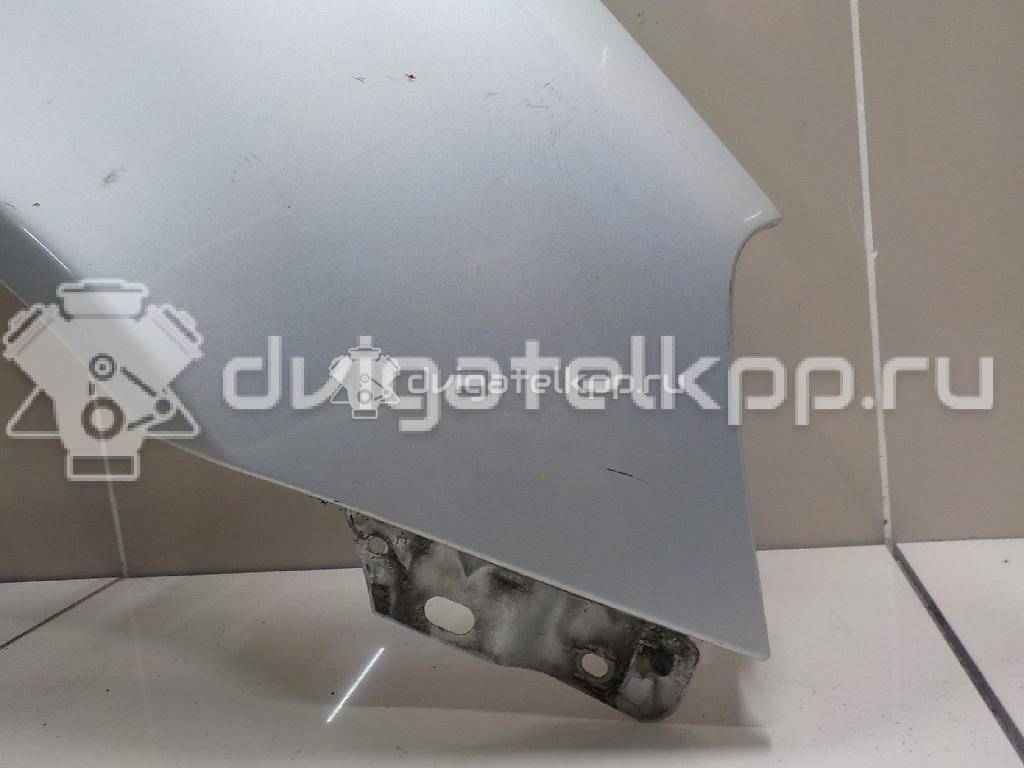 Фото Крыло переднее правое  1302987 для vw Sharan {forloop.counter}}