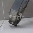 Фото Крыло переднее правое  1302987 для vw Sharan {forloop.counter}}