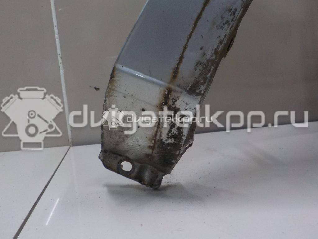 Фото Крыло переднее правое  1302987 для vw Sharan {forloop.counter}}