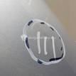 Фото Крыло переднее правое  1302987 для vw Sharan {forloop.counter}}