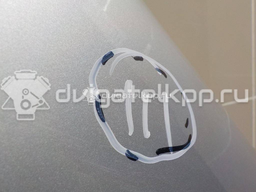 Фото Крыло переднее правое  1302987 для vw Sharan {forloop.counter}}