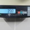 Фото Крыло переднее правое  1302987 для vw Sharan {forloop.counter}}
