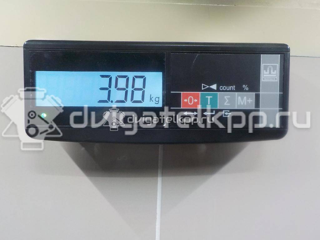 Фото Крыло переднее правое  1302987 для vw Sharan {forloop.counter}}