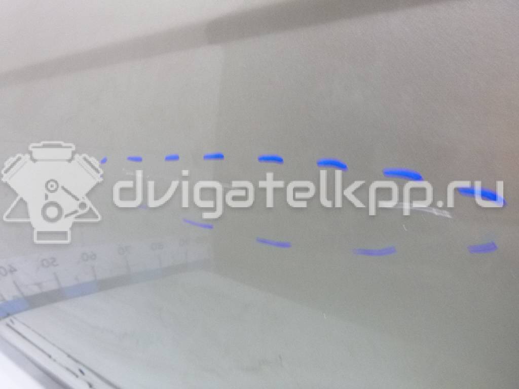 Фото Дверь передняя левая  0K2NA59020 для ford Focus III {forloop.counter}}