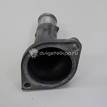 Фото Крышка термостата для двигателя 2AZ-FE для Toyota / Daihatsu / Toyota (Faw) / Toyota (Gac) 152-170 л.с 16V 2.4 л бензин 1632128020 {forloop.counter}}