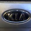 Фото Дверь багажника  737001G320 для Kia Rio {forloop.counter}}