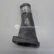 Фото Крышка термостата для двигателя 2AZ-FE для Toyota / Daihatsu / Lexus / Toyota (Gac) / Toyota (Faw) 167 л.с 16V 2.4 л бензин 1632128020 {forloop.counter}}