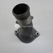 Фото Крышка термостата для двигателя 2AZ-FE для Toyota / Daihatsu / Scion / Toyota (Faw) / Toyota (Gac) 152-163 л.с 16V 2.4 л бензин 1632128020 {forloop.counter}}