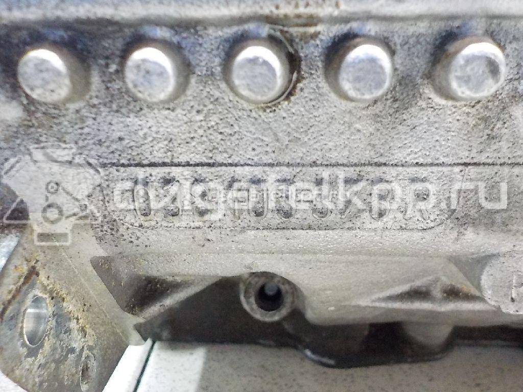 Фото Головка блока  для Volkswagen / Seat {forloop.counter}}