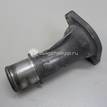 Фото Крышка термостата для двигателя 2AZ-FE для Toyota / Daihatsu / Scion / Toyota (Faw) / Toyota (Gac) 152-163 л.с 16V 2.4 л бензин 1632128020 {forloop.counter}}