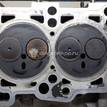Фото Головка блока  для Volkswagen / Seat {forloop.counter}}