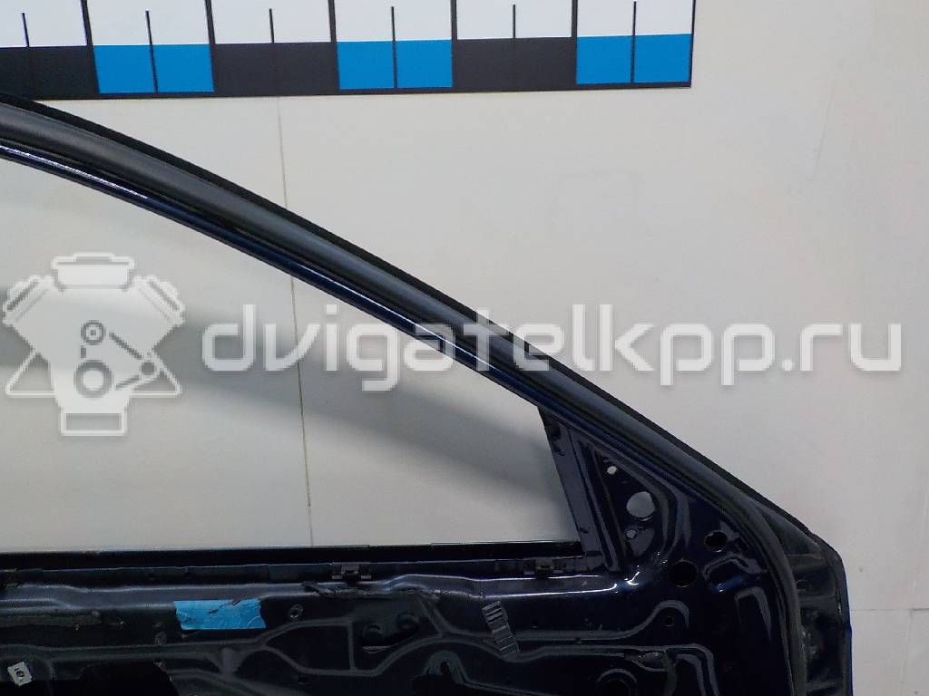 Фото Дверь передняя левая  41517034151 для Bmw 3 {forloop.counter}}