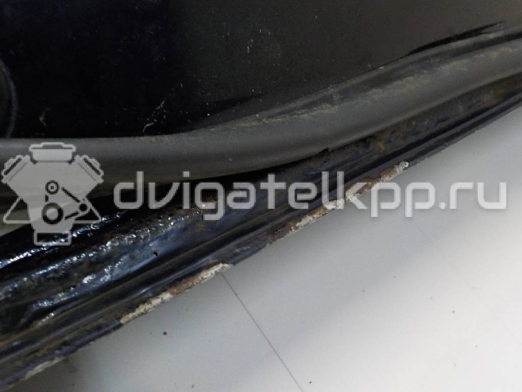 Фото Дверь передняя левая  41517034151 для Bmw 3 {forloop.counter}}