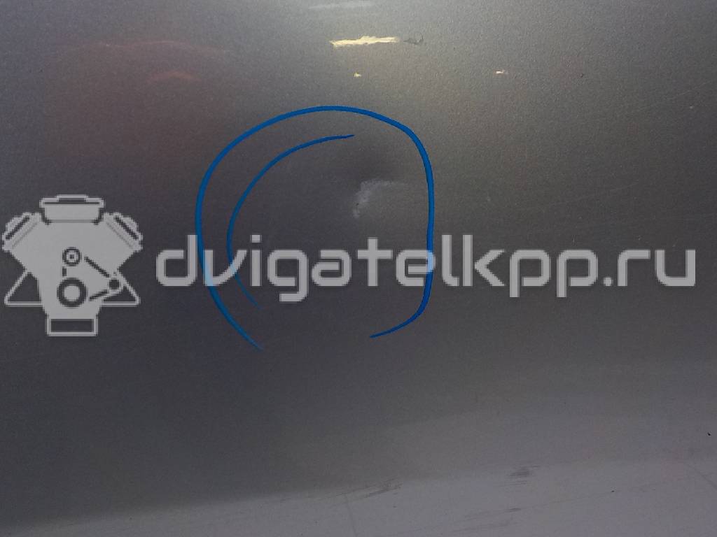 Фото Дверь передняя правая  6700142100 для Toyota Rav 4 {forloop.counter}}