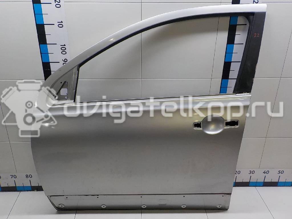Фото Дверь передняя левая  H0101JD0M0 для Nissan Qashqai {forloop.counter}}