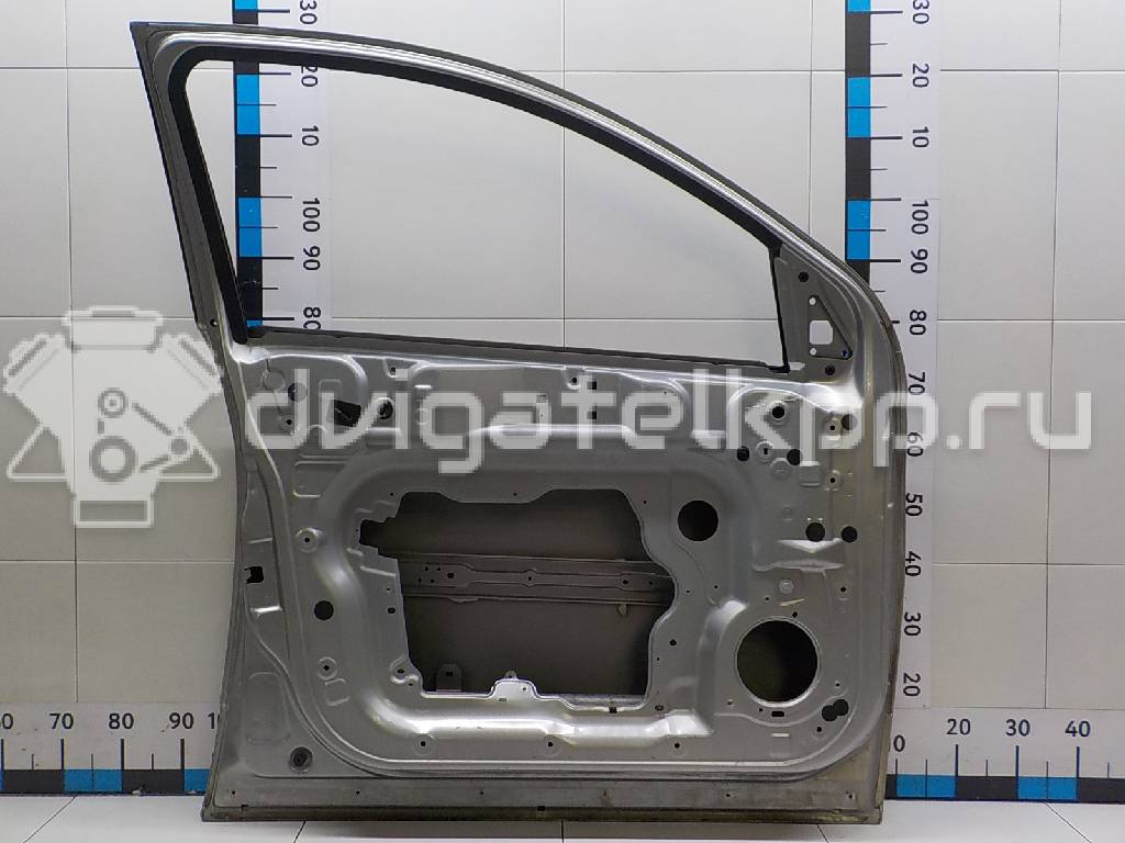 Фото Дверь передняя левая  H0101JD0M0 для Nissan Qashqai {forloop.counter}}