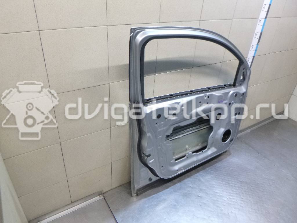 Фото Дверь передняя левая  H0101JD0M0 для Nissan Qashqai {forloop.counter}}