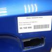 Фото Дверь передняя левая  h0101jd0m0 для Nissan Qashqai {forloop.counter}}