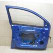Фото Дверь передняя левая  h0101jd0m0 для Nissan Qashqai {forloop.counter}}