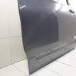 Фото Дверь передняя левая  h0101jd0m0 для Nissan Qashqai {forloop.counter}}