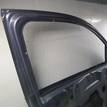 Фото Дверь передняя левая  h0101jd0m0 для Nissan Qashqai {forloop.counter}}