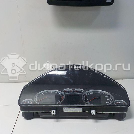Фото Панель приборов  7M3920840TXZ02 для vw Sharan