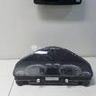 Фото Панель приборов  7M3920840TXZ02 для vw Sharan {forloop.counter}}