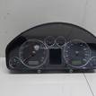 Фото Панель приборов  7M3920840TXZ02 для vw Sharan {forloop.counter}}