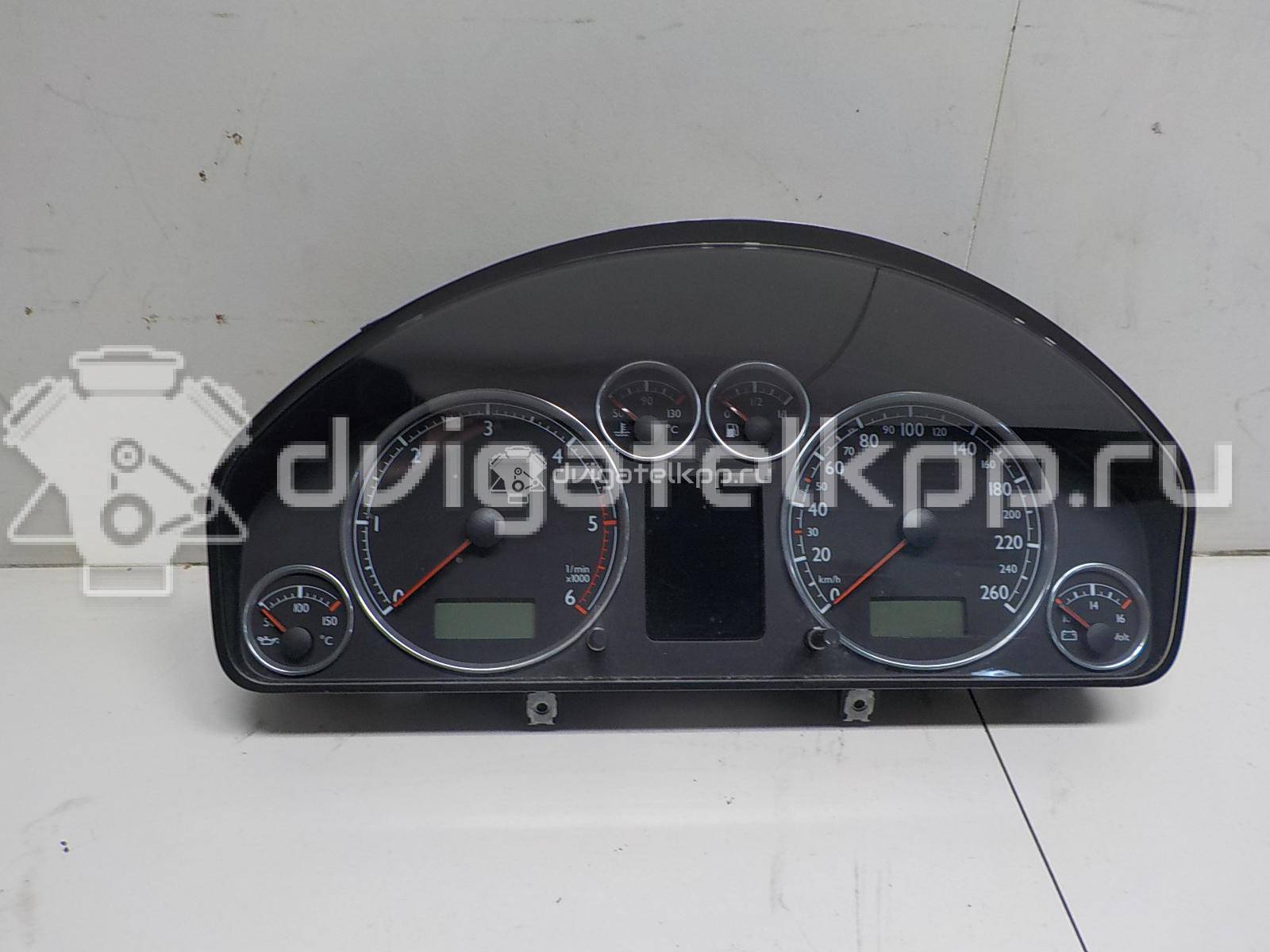 Фото Панель приборов  7M3920840TXZ02 для vw Sharan {forloop.counter}}