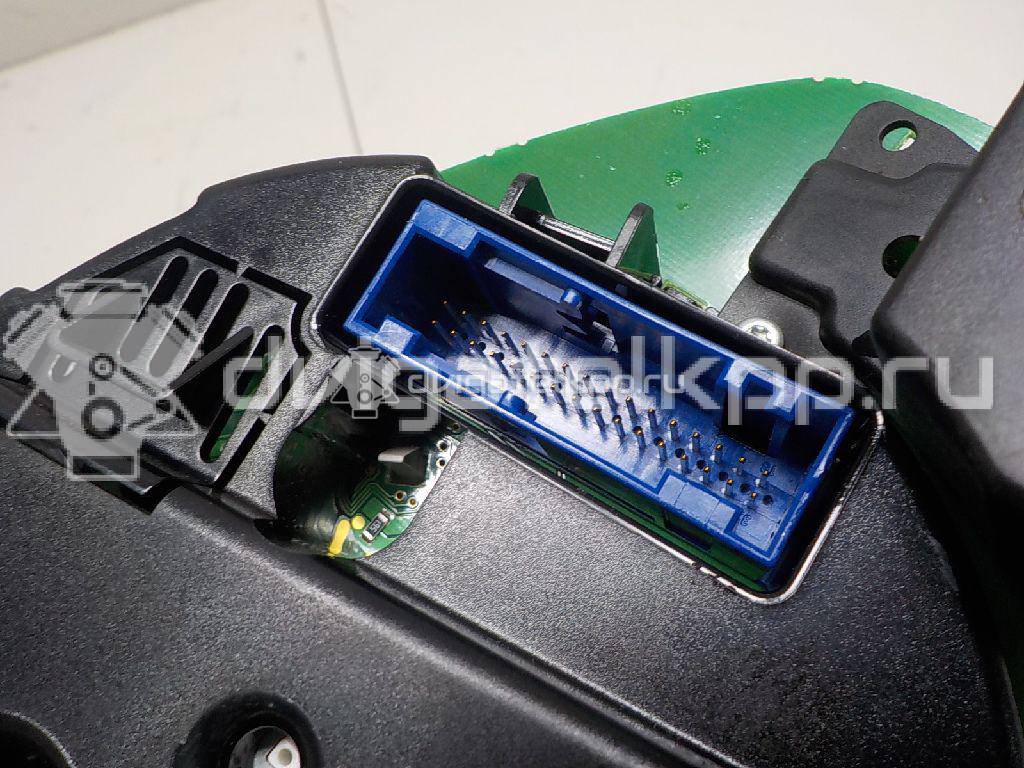 Фото Панель приборов  7M3920840TXZ02 для vw Sharan {forloop.counter}}