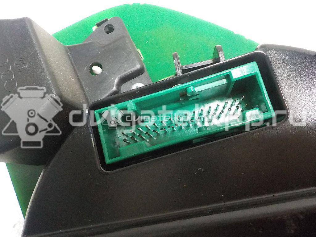 Фото Панель приборов  7M3920840TXZ02 для vw Sharan {forloop.counter}}