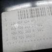 Фото Панель приборов  7M3920840TXZ02 для vw Sharan {forloop.counter}}