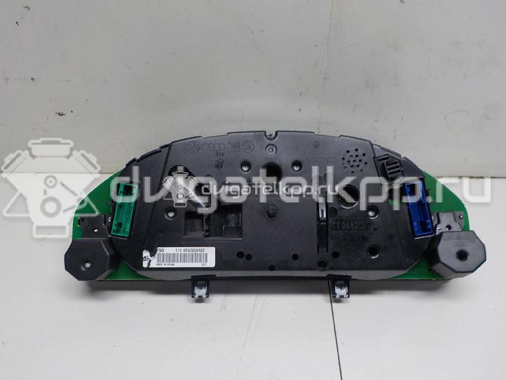 Фото Панель приборов  7M3920840TXZ02 для vw Sharan {forloop.counter}}