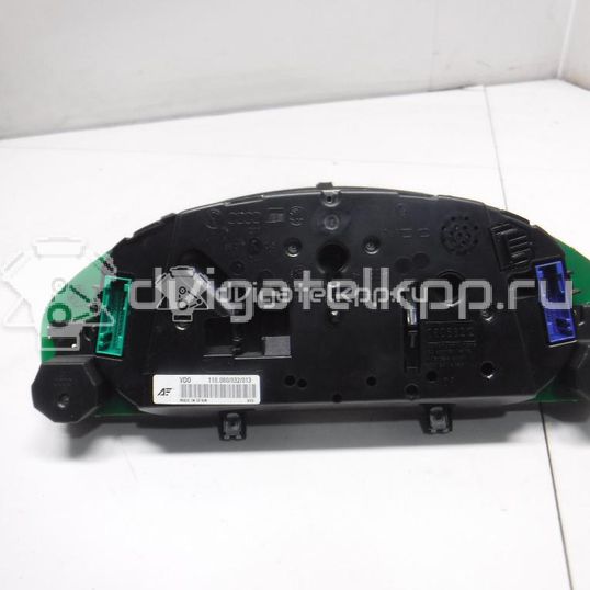 Фото Панель приборов  7M3920840TXZ02 для vw Sharan