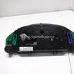 Фото Панель приборов  7M3920840TXZ02 для vw Sharan {forloop.counter}}
