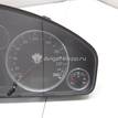 Фото Панель приборов  7M3920840TXZ02 для vw Sharan {forloop.counter}}