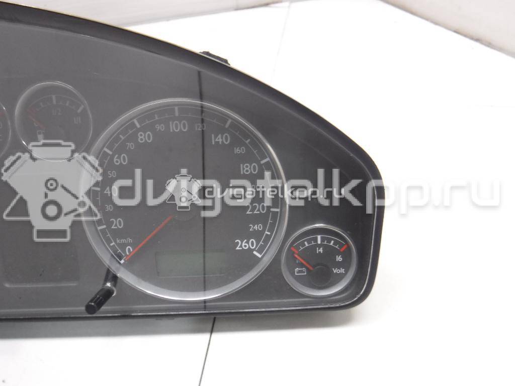 Фото Панель приборов  7M3920840TXZ02 для vw Sharan {forloop.counter}}