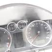 Фото Панель приборов  7M3920840TXZ02 для vw Sharan {forloop.counter}}