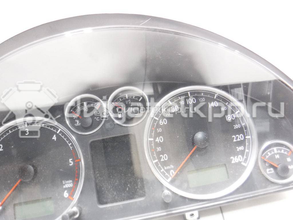 Фото Панель приборов  7M3920840TXZ02 для vw Sharan {forloop.counter}}
