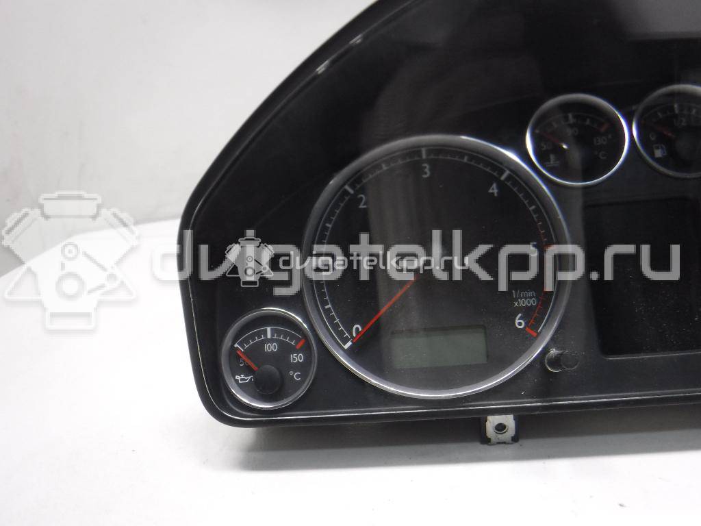 Фото Панель приборов  7M3920840TXZ02 для vw Sharan {forloop.counter}}