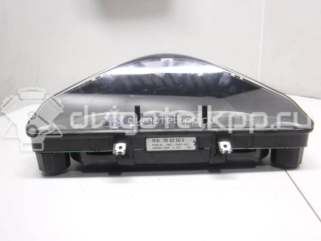 Фото Панель приборов  7M3920840TXZ02 для vw Sharan {forloop.counter}}