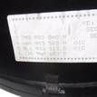 Фото Панель приборов  7M3920840TXZ02 для vw Sharan {forloop.counter}}