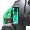 Фото Панель приборов  7M3920840TXZ02 для vw Sharan {forloop.counter}}