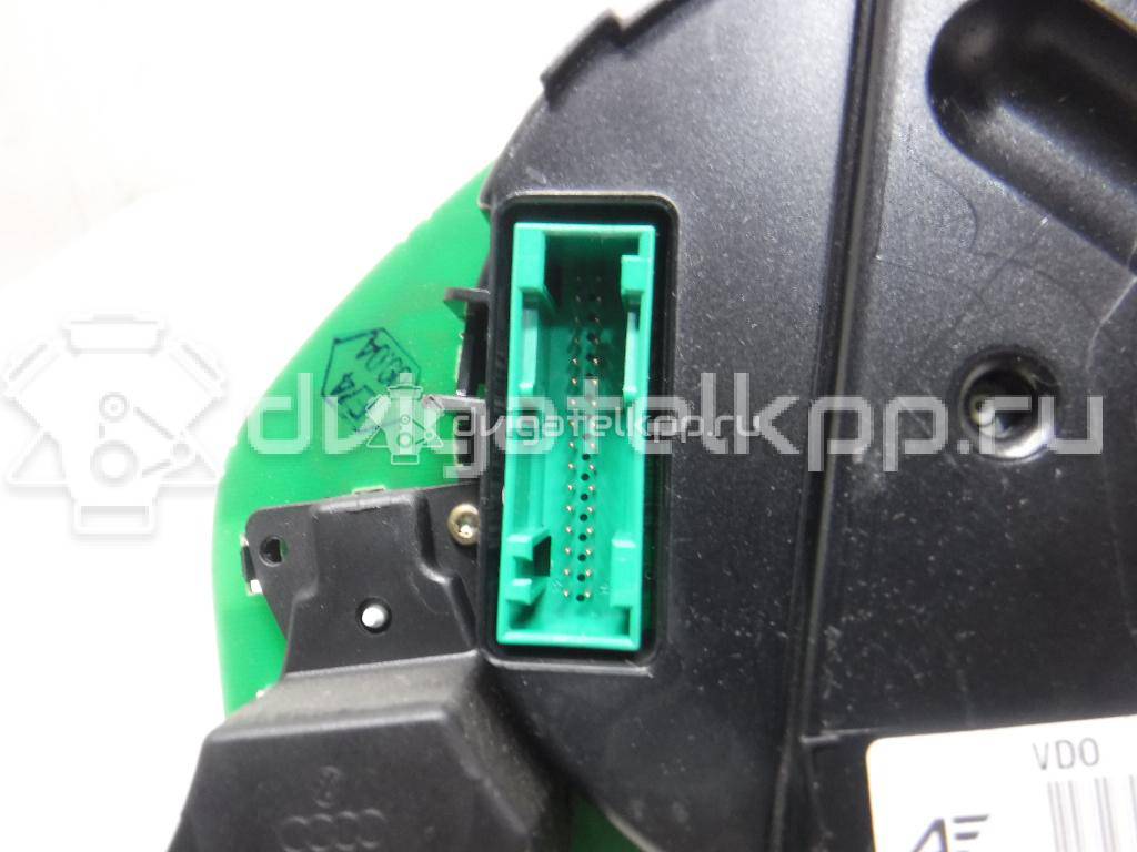 Фото Панель приборов  7M3920840TXZ02 для vw Sharan {forloop.counter}}