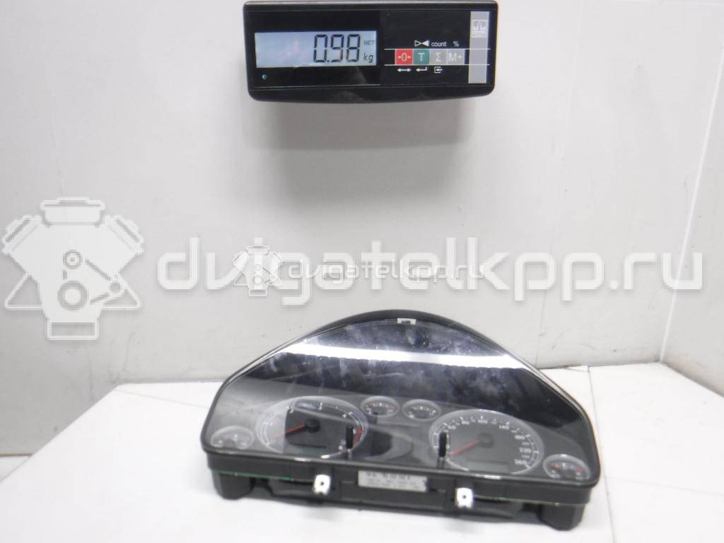 Фото Панель приборов  7M3920840TXZ02 для vw Sharan {forloop.counter}}