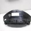 Фото Панель приборов  7M3920840TXZ02 для vw Sharan {forloop.counter}}